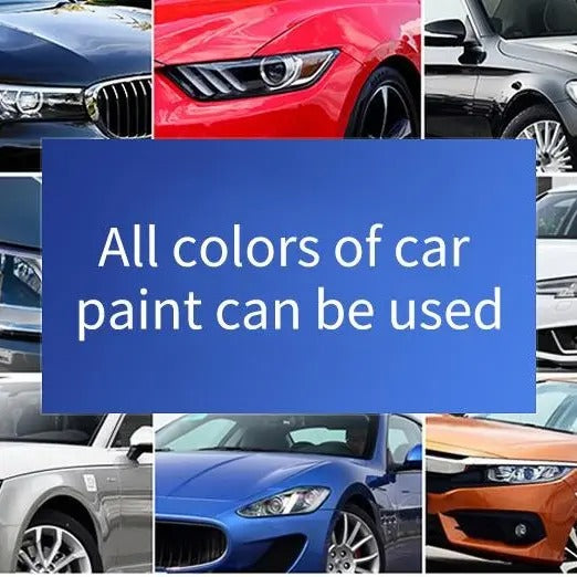Nano-Quick Ceramic Coating Pro for automobiles, featuring advanced ceramic technology for dust-proof glass effect and lasting luster. 300 ml.
